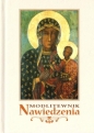 Modlitewnik Nawiedzenia - Józef Kuffel