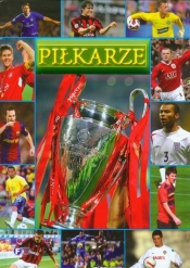 Piłkarze
