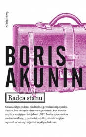 Radca stanu
