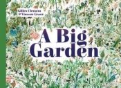 A Big Garden