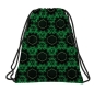 Worek na buty BackUp 7 - Quantum (WOB7A45)