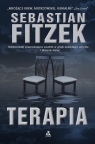Terapia Sebastian Fitzek