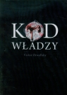 Kod władzy