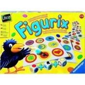 Figurix (244324)