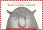 Komu wyślesz uczucia? Zestaw pocztówek - Tina Oziewicz