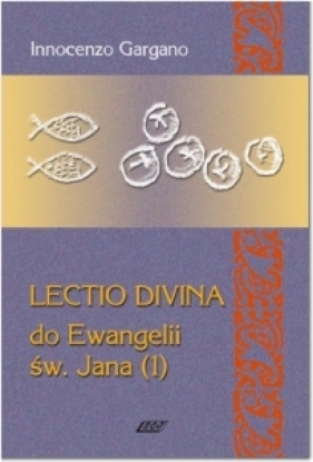 L.D. Jana - Innocenzo Gargano