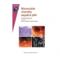 Nieswoiste choroby zapalne jelit Kompendium - David S. Rampton, Fergus Shanahan