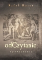 OdCzytanie - Rafał Harer