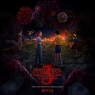 Stranger Things: Soundtrack from the Netflix Original Series, Season 3 (OST)