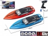 Łodka R/C Speed Boat 2.4G