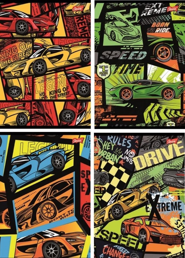 <img src='https://webimage.pl/pics/324/5/d5903235675324.jpg'>