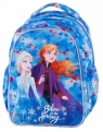 Plecak CoolPack Disney Joy S - LED Frozen II Dark (B47306)