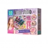 Tattoo Studio - Markery Do Tatuażu (5324)