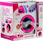 Magical Play Set Pralka Lots of fun