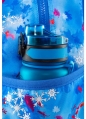 Plecak CoolPack Disney Joy S - LED Frozen II Dark (B47306)