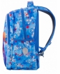 Plecak CoolPack Disney Joy S - LED Frozen II Dark (B47306)