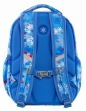 Plecak CoolPack Disney Joy S - LED Frozen II Dark (B47306)