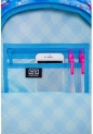 Plecak CoolPack Disney Joy S - LED Frozen II Dark (B47306)