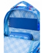 Plecak CoolPack Disney Joy S - LED Frozen II Dark (B47306)