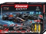 Carrera Go!!! Championship Rivals