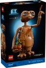  LEGO Ideas E.T. the Extra-Terrestrial 2137018+