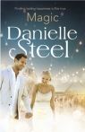 Magic Danielle Steel