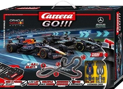 <img src='https://webimage.pl/pics/324/6/d4007486626324.jpg' style='height:440px' /> Carrera Go!!! Championship Rivals