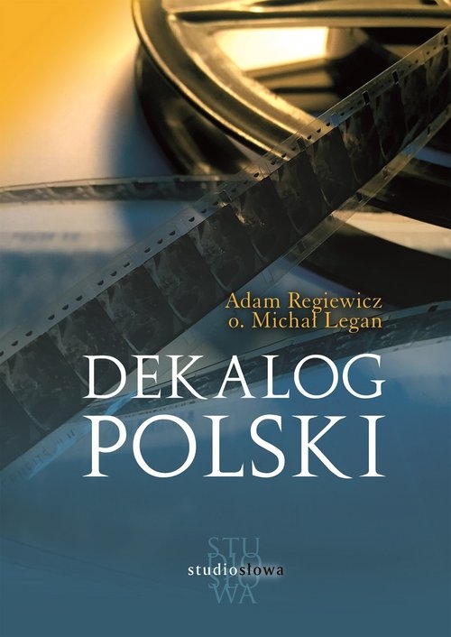 Dekalog Polski