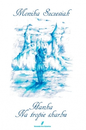 Hanka - Szczesiak Monika