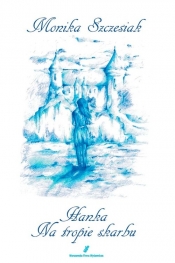 Hanka