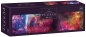 Interdruk, Puzzle panoramiczne 1000: Galaxy 1 - Nebula