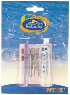 INTEX KLEJ (59632)
