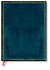 Notes Flexis Calypso Ultra Lined