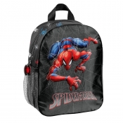 Plecak przedszkolny - Spider-Man