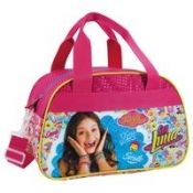 Torba podróżna Soy Luna 10