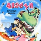 Aladyn