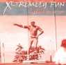  X-Tremely Fun - Step Nonstop CD