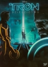 Tron: Dziedzictwo Edward Kitsis, Adam Horowitz