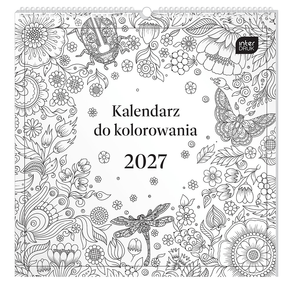 <img src='https://webimage.pl/pics/324/7/dKalendarz-do-kolorowania-300x300-Owady-2027-5902277397324-okladka.jpg'>