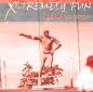 X-Tremely Fun - Step Nonstop CD - Opracowanie zbiorowe, Opracowanie zbiorowe