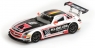 MINICHAMPS MercedesBenz SLS AMG (437123238)