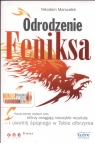 Odrodzenie Feniksa