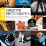 Creative Photography Lab Sonheim, Steve
Sonheim, Carla