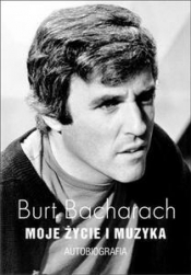 Burt Bacharach Krople deszczu padają mi na głowę