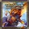 Talisman Magia i Miecz Smoki
	 (9324)  Goodenough John