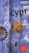 Cypr. Dumont Direkt Opracowanie zbiorowe