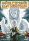 Księga Przyjaciół Natsume. Tom 22 12+ Yuki Midorikawa