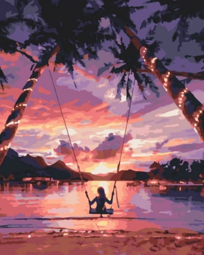<img src='https://webimage.pl/pics/324/9/d5901498139324.jpg'>