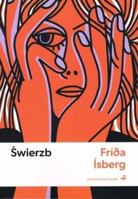 Świerzb - Isberg Frida