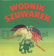 Wodnik Szuwarek zmienia pogodę